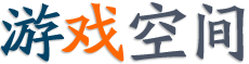 债券热点黄金通